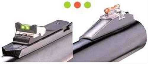 Truglo Slug Series Win TG961W